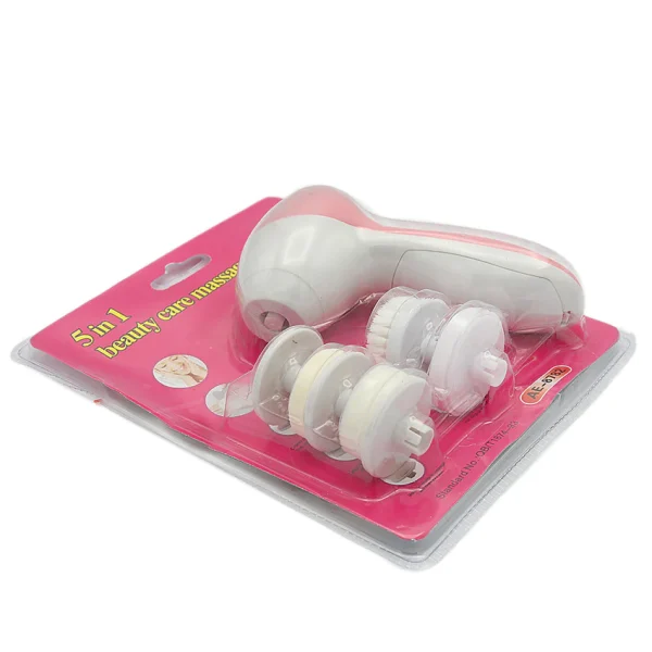 5-In-1-Electric-Facial-Cleaner-Face-Skin-Care-Brush